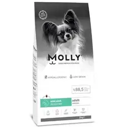 Dog Food