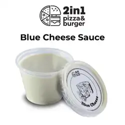 Blue Cheese