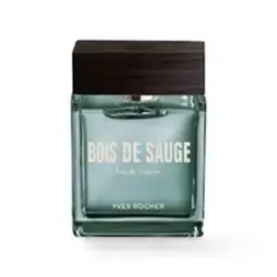 Bois de Sauge Eau de Toilette 50ML