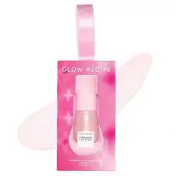 glow recipe - watermelon glow niacinamide 15ml