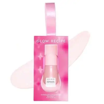 glow recipe - watermelon glow niacinamide 15ml
