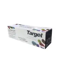 Laser Toner Target-725