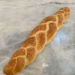Kazi Samon