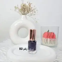 Nail Polisher