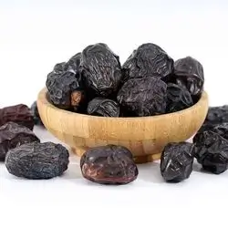 Ajwa Dates