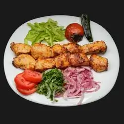 Shish Taouk