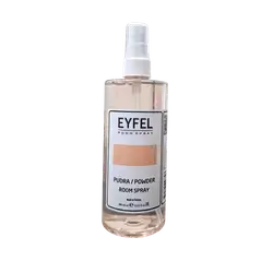 Eiffel Air Freshener 400ml
