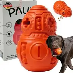 PAUL Dog Toy