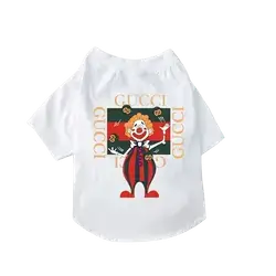 E88 Pet Clothes