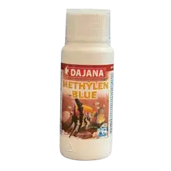 DAJANA Methylene Blue 100ml