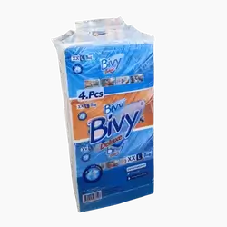 Cleanse Beefy XXL