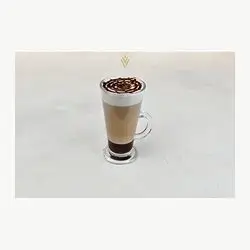 Dark Mocha