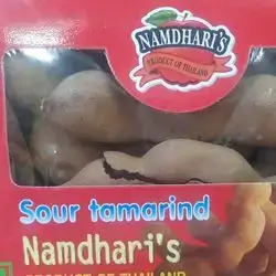 Tamarind