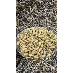 Roasted Akbari Pistachio