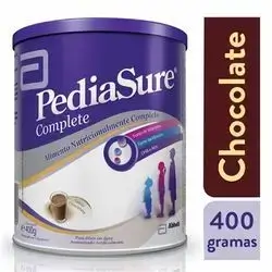 Pediasure Chocolate 400g