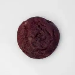 Kinder Cookies