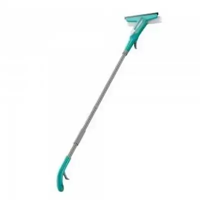 Smarter Glasy Spray Glass Cleaning Set