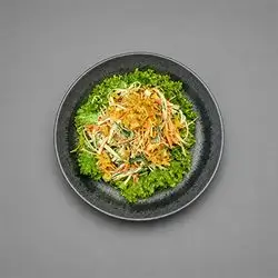 Kani Crab Salad