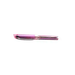 pilot v7grip