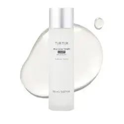 Tirtitr Milk Toner Light