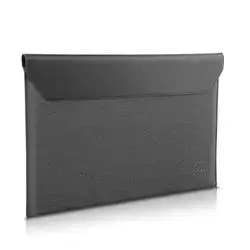 Dell Bag Grey