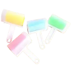 E868 Hair Removal Roller