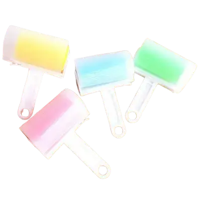 E868 Hair Removal Roller