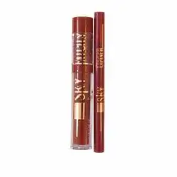 Lipstick Shade 10