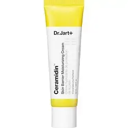 Dr.Jart Ceramidin Moisturizing Cream