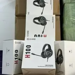 H100