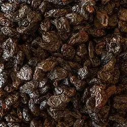 Raisin