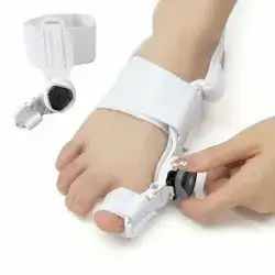 Bunion Corrector