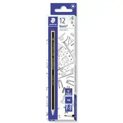 staedter-2HB-12 pcs