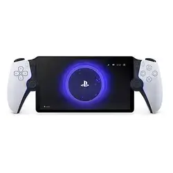 PlayStation Porta