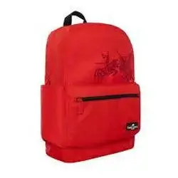Faber Castell Backpack