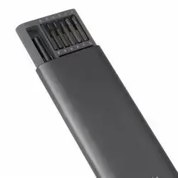 Mi x Wiha Precision Screwdriver