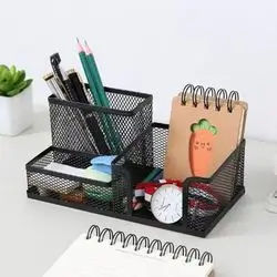 pen organizer