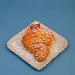 Classic Croissant