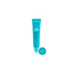 BABE Lip Repairing Cream