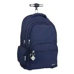 Milan Trolley Bag