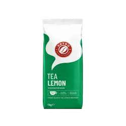 Satro Drinks Tea Lemon flavoured instant tea 1KG