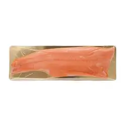Frozen Salmon Filet Kg