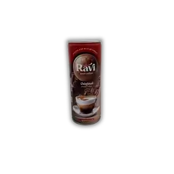 Ravi Original Coffee 250 ml