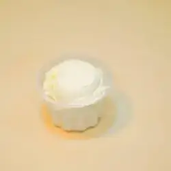 Diet Ice Cream