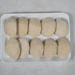Frozen Kofta - 8 Pcs