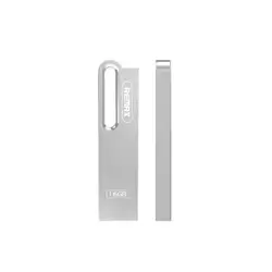 Remax RX-815 USB 2.0 Pendrive – 16GB Storage