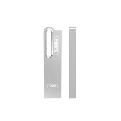 Remax RX-815 USB 2.0 Pendrive – 16GB Storage
