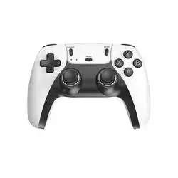 Game Stick 2.4g Wireless Game Controller