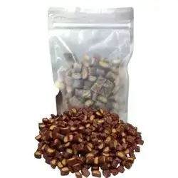 Sliced Meat Snack 250g