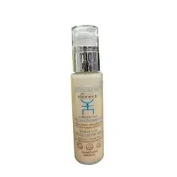 Gli elementi gentle enzyme peel 100ml